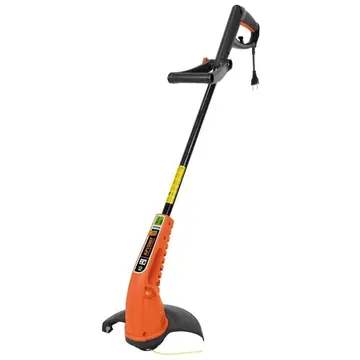 Aparador de Grama AP1500T 1500W 220V Tramontina