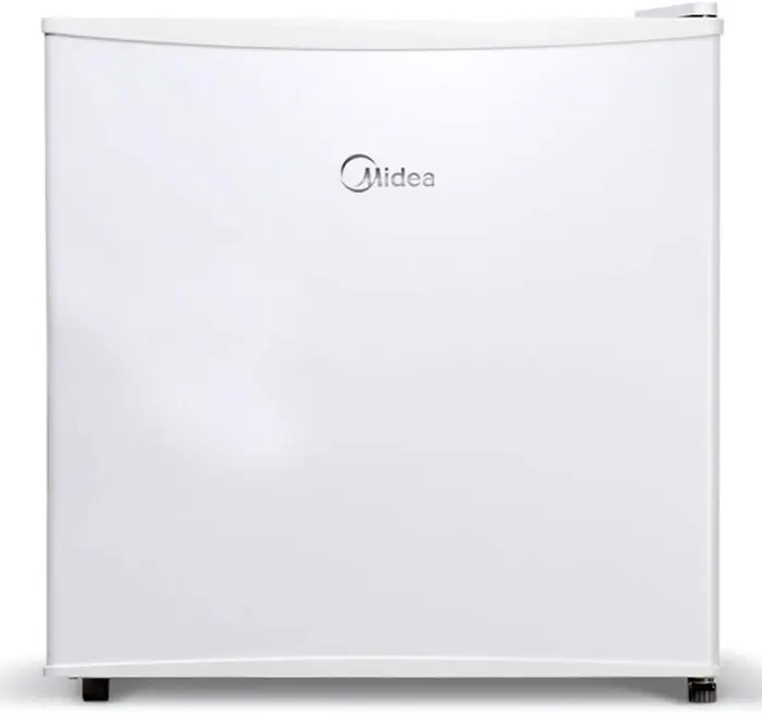 Frigobar Midea 45L Branco 110V