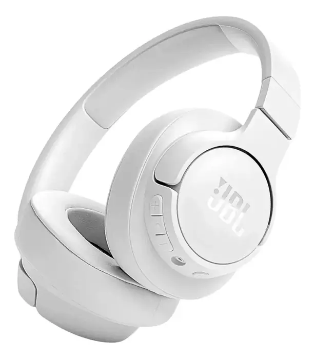 Headphone Bluetooth JBL Tune 730BT Over Ear Original