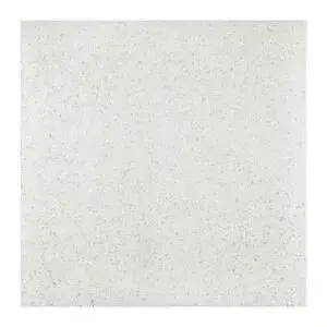 Piso 5757518 VG Bold Brilhante Cinza 57x57cm 3,30m2