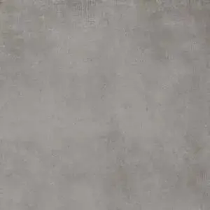 Piso Concret Gray Retificado Acetinado Cinza 75x75cm 2,28m2