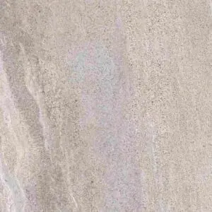 Piso Gran Vision Retificado ABS Cinza 82x82cm 2,70m2