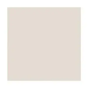 Piso Prime Retificado Polido Bege 60x60cm 2,48m2