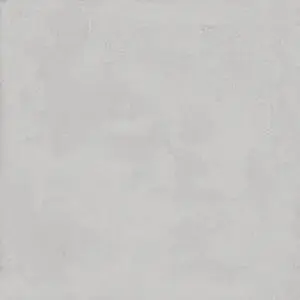 Porcelanato Monier Argenta Retificado Polido Cinza 120x120cm 2,88m2