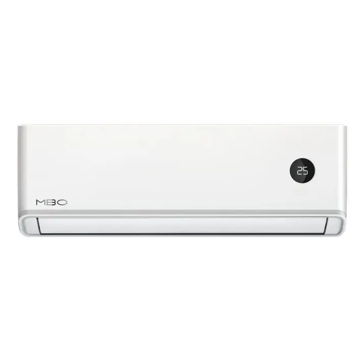 Ar Condicionado Inverter 12000 BTUs Frio MBO