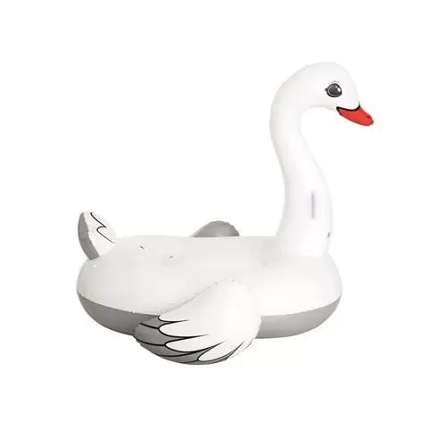 Boia Divertida Cisne 1,96m x 1,74m