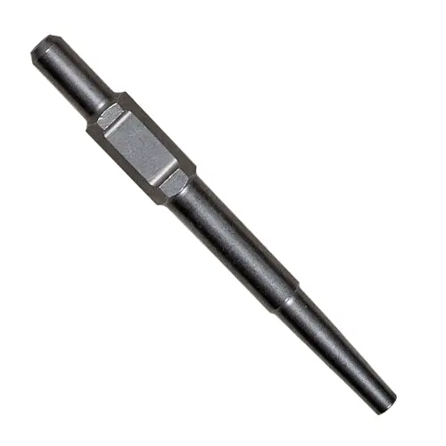 Haste para pa larga para martelete rompedor modelos MR52G e MR54G