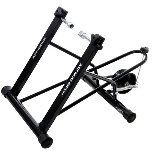 Rolo Treinamento para Bike Alt Cicle AL-04