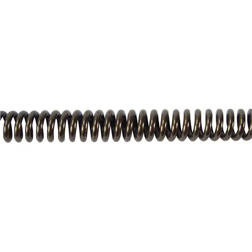 Cabo de 5/8 para desentupidora Engesteel – CB58