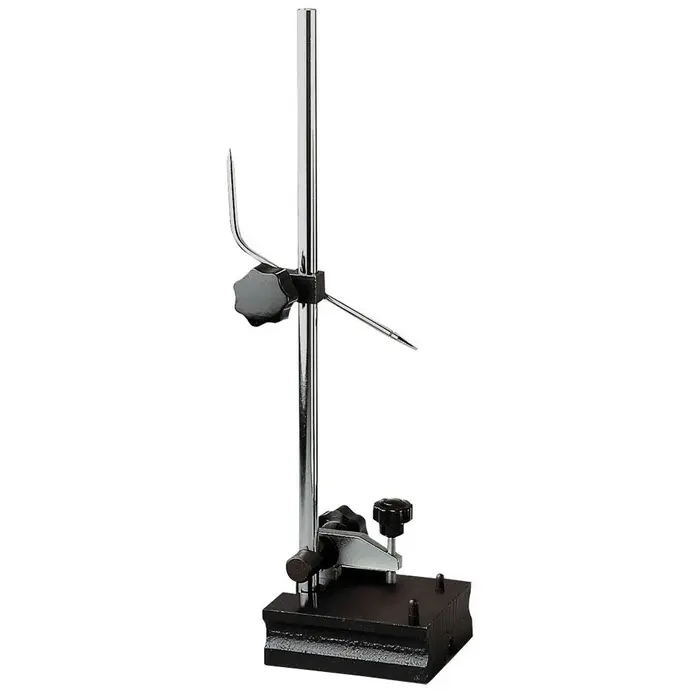 Graminho 230 x 300mm com Riscador 195mm ZAAS-490,0001