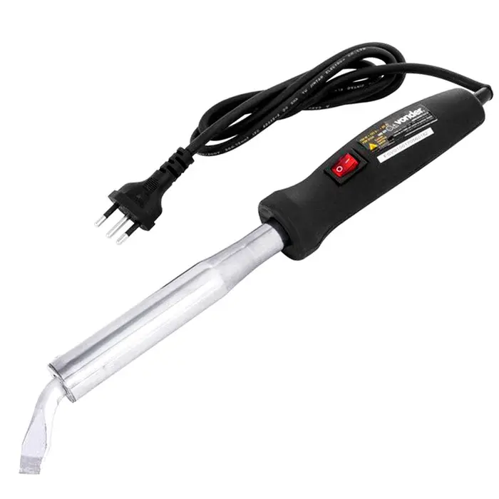 Ferro para Solda 11,5mm 150W 220V VONDER-7465150220