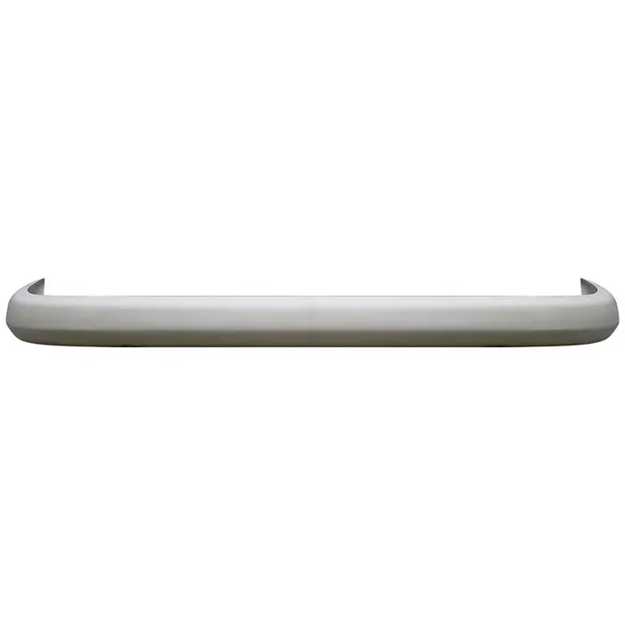 Parachoque Traseiro Branco para Kombi 97 DTS-5560N