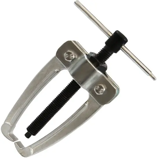 Mini Extrator 60mm com 2 Garras HB-HB134