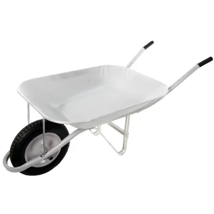 Carrinho de Mão Gordini Export Desmontável 45L ESFERA-PF01040406