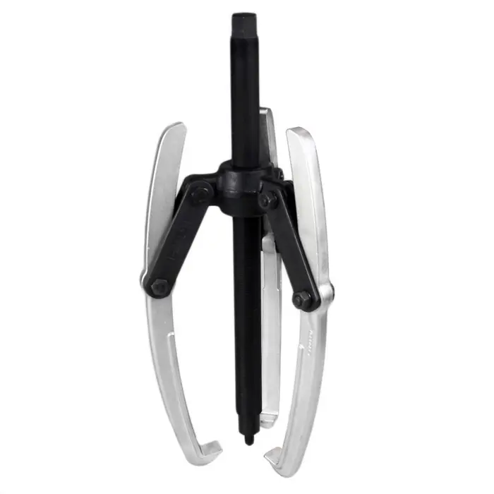 Saca Polia 350mm com 3 Garras Articuladas GEDORE-8567-1